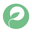 pngtree.com-Favicon