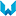 favicon di pngwing.com