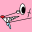 favicon di po-kaki-to.com