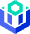 pocketapk.com-Favicon