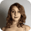 favicon pocketgirl.org