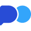 pocketoption.com-Favicon