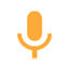 podatkowyreferat.online-Favicon