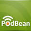 favicon di podbean.com