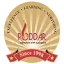 poddarinstitute.org favicon