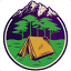 favicon de podsosnami.ru