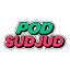 favicon di podsudjud.com
