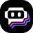 poe.com-Favicon