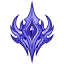 favicon poeshop.ru