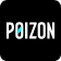 favicon di poizon.com