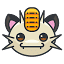 pokeflix.tv-Favicon