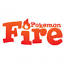 favicon pokemonfire.com