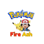 pokemonfireash.net-Favicon