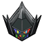 favicon de pokemonnova.com