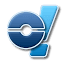 pokemonshowdown.com favicon