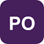 pokerouge.net favicon