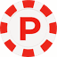 pokerpatio.com favicon