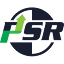 favicon pokersitesranking.com