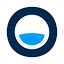 poki.com-Favicon
