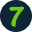 favicon pokie7no-depositbonus.com