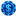 pokiespayid-aus.com-Favicon