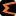 pokiesurfcasino-games.com-Favicon