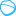 pokki.com-Favicon