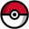 pokopia.pokemon.com favicon