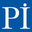 favicon di polatfulya.com