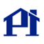 favicon di polatinsaat.com