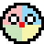 polcompball.me-Favicon
