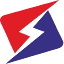 favicon di politepowertech.com