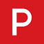 politico.com-Favicon