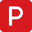 favicon politico.eu