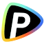 favicon di pollo.ai