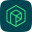 polls.plinth.org.uk-Favicon