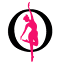 pollyartacademy.pl-Favicon