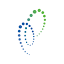 poloparkdental.ca-Favicon