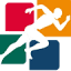 favicon di polosaluteversilia.it