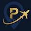 favicon de polparkmodlin.pl