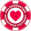 favicon di polskiekasyno.com