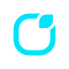 polyabluka.ua-Favicon