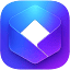 polycom.cc-Favicon