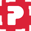 polydron.com-Favicon
