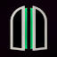favicon polygate.tech