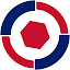 favicon di polygon51.com