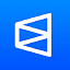 favicon polymarket-android-app-page.info