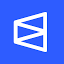 polymarket-il.com-Favicon