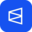 favicon de polymarket-india.com