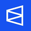 favicon polymarket-swiss.ch